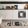 Paklāja celiņš Cucina Pura - Thumbnail Image 3