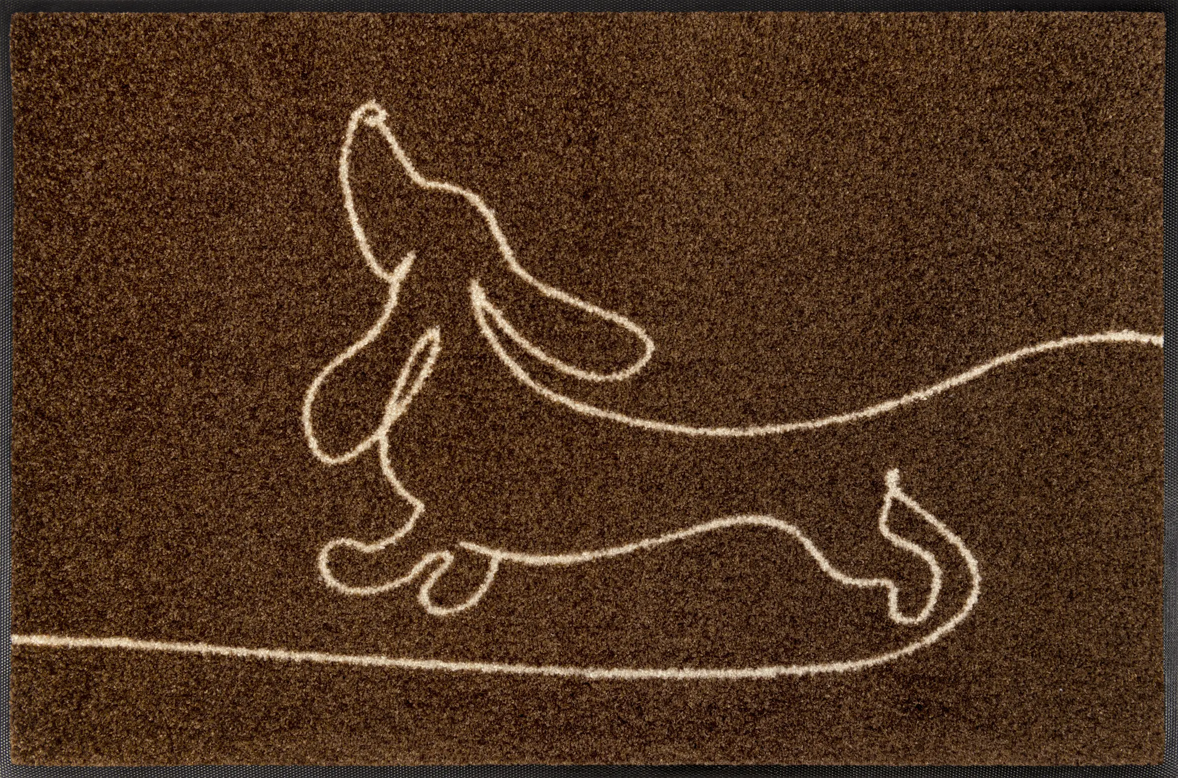 Durvju paklājiņš Daydreamer - Image 1
