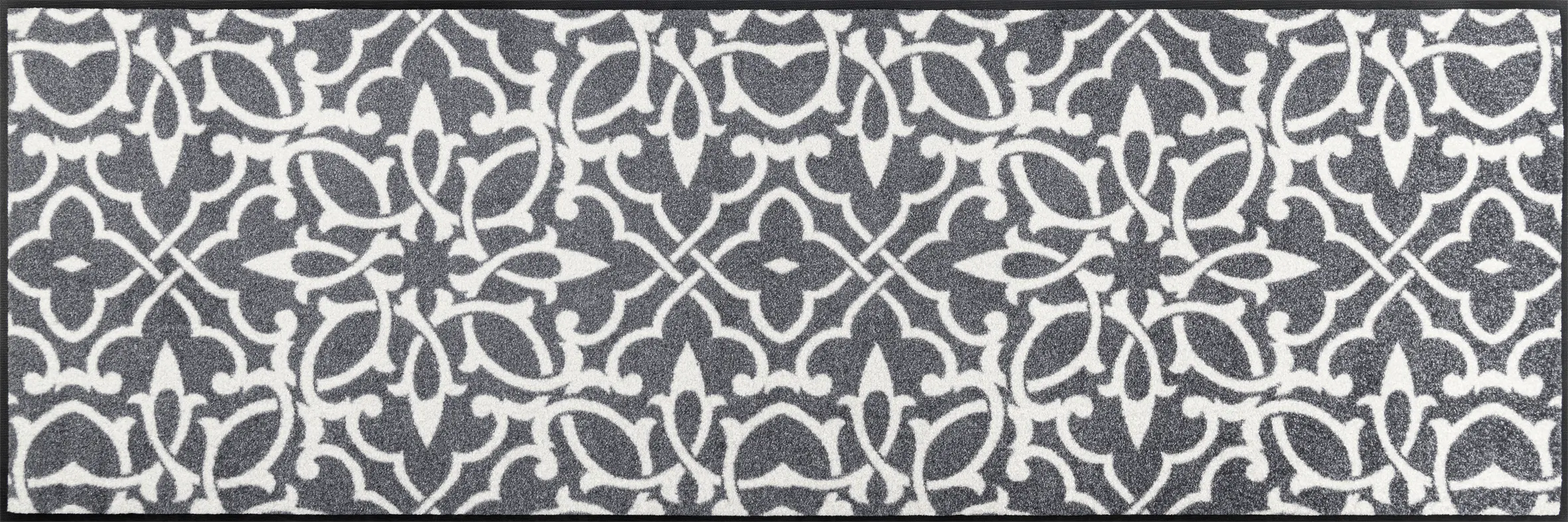 Durvju paklājiņš Decorada - Image 1