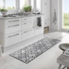 Durvju paklājiņš Decorada - Thumbnail Image 5