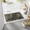 Durvju paklājiņš Fernetic - Thumbnail Image 3