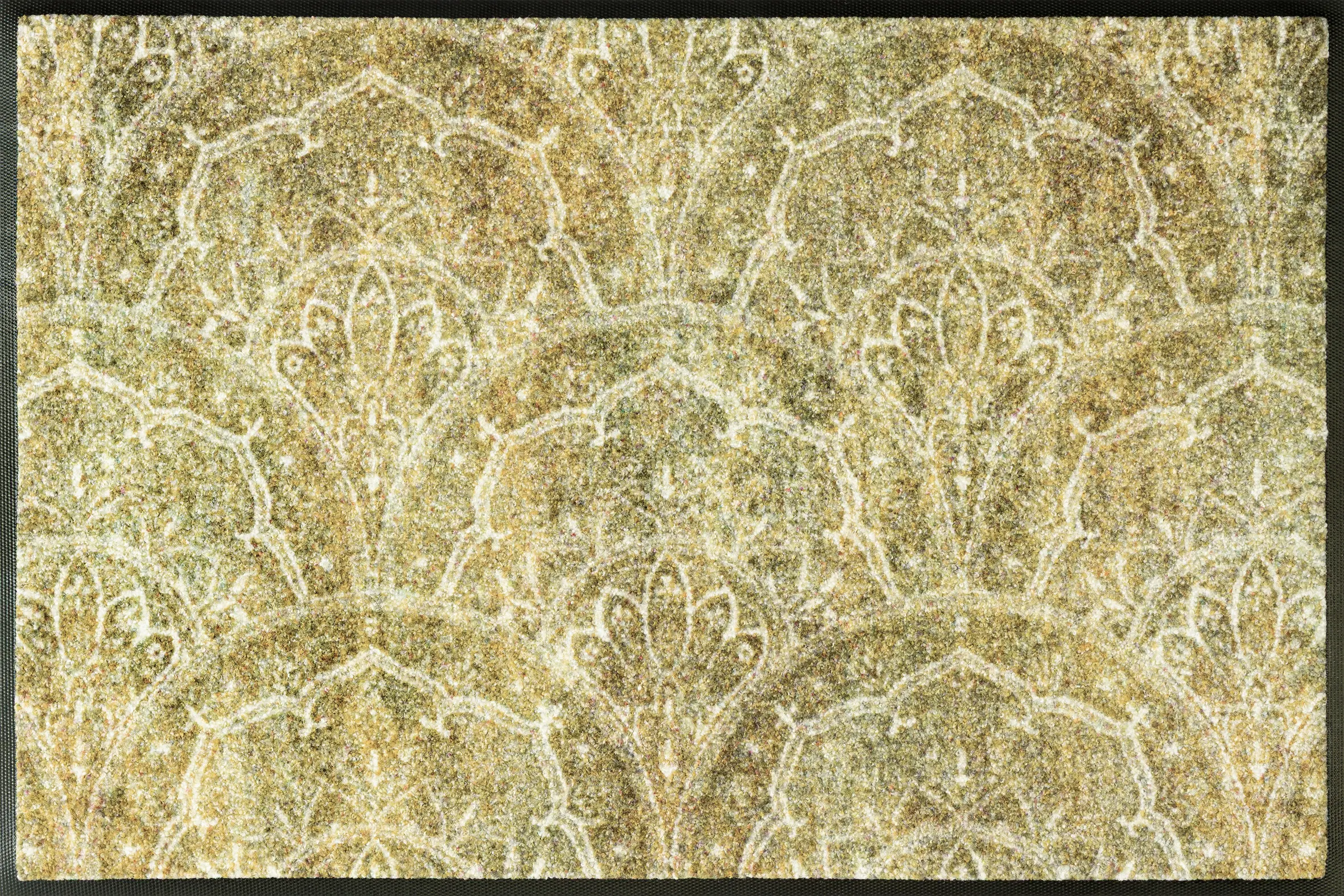Durvju paklājiņš Filigree - Image 1