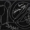 Paklāja celiņš Fine Dining - Thumbnail Image 1