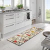 Paklāja celiņš Flavour Trail - Thumbnail Image 3