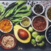Paklāja celiņš Food Selection - Thumbnail Image 1