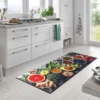 Paklāja celiņš Food Selection - Thumbnail Image 3