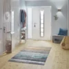 Īsu Plūksnu Paklājs Frerik - Thumbnail Image 5