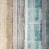 Īsu Plūksnu Paklājs Frerik - Thumbnail Image 1