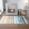 Īsu Plūksnu Paklājs Frerik - Thumbnail Image 10