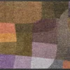 Durvju paklājiņš Future Mind - Thumbnail Image 1