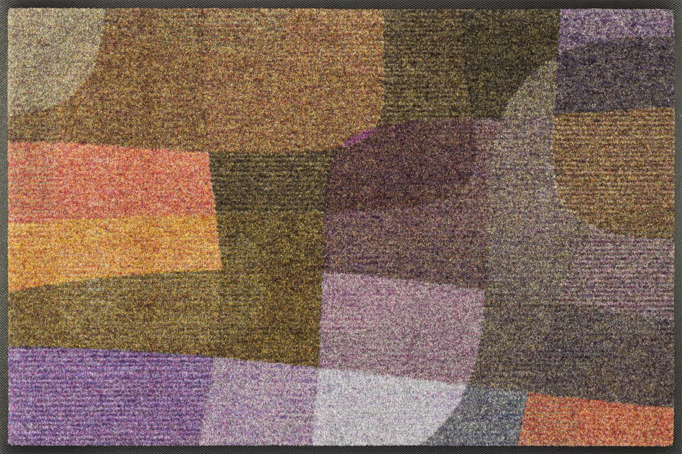 Durvju paklājiņš Future Mind - Image 1