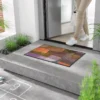 Durvju paklājiņš Future Mind - Thumbnail Image 3