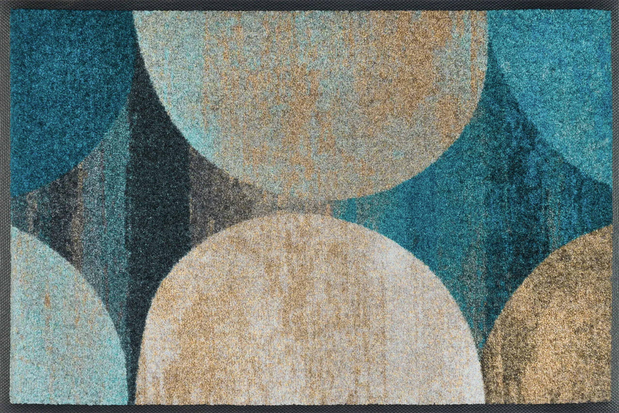Durvju paklājiņš Galaxia - Image 1