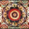 Durvju paklājiņš Grandioso - Thumbnail Image 1