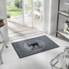 Durvju paklājiņš Welcome Dog - Thumbnail Image 2