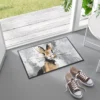 Durvju paklājiņš Hopps - Thumbnail Image 3