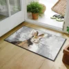 Durvju paklājiņš Hopps - Thumbnail Image 8
