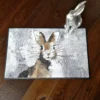Durvju paklājiņš Hopps - Thumbnail Image 6