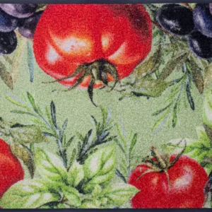 Paklāja celiņš Italian Pleasure