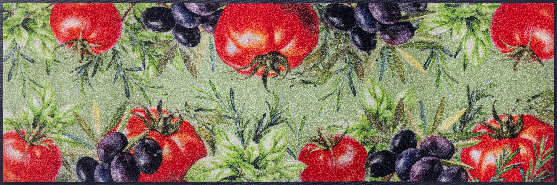 Paklāja celiņš Italian Pleasure - Image 1