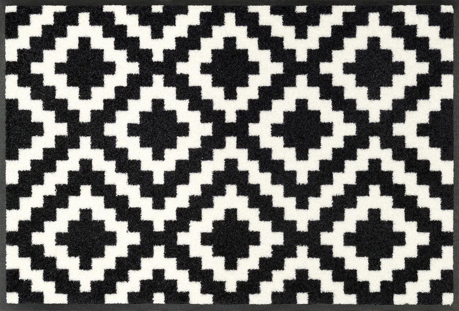 Durvju paklājiņš Kalmar - Image 1