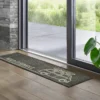 Durvju paklājiņš Keep it Simple - Thumbnail Image 4