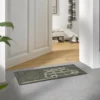 Durvju paklājiņš Keep it Simple - Thumbnail Image 3