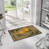 Paklāja celiņš Le Citron - Thumbnail Image 4