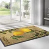 Paklāja celiņš Le Citron - Thumbnail Image 3
