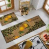 Paklāja celiņš Le Citron - Thumbnail Image 5