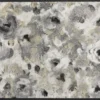 Durvju paklājiņš Light Blossom - Thumbnail Image 1