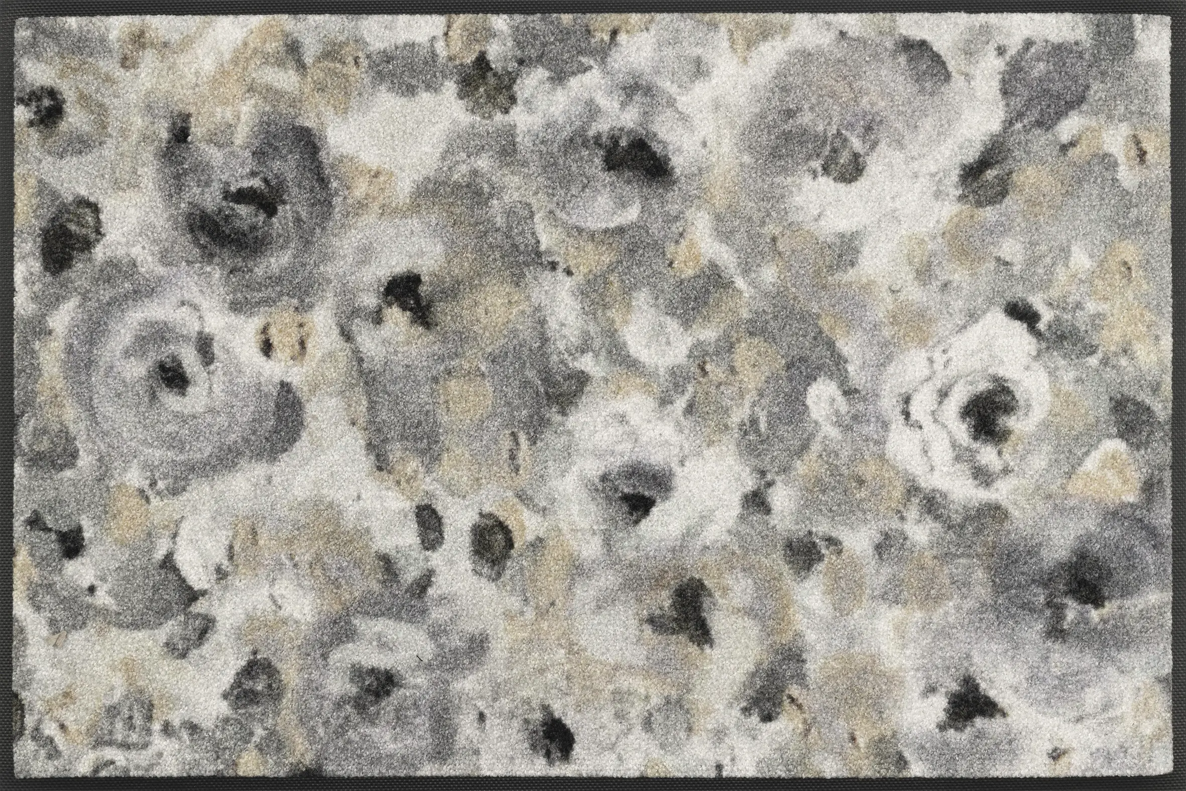 Durvju paklājiņš Light Blossom - Image 1