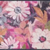 Durvju paklājiņš Lilled - Thumbnail Image 1