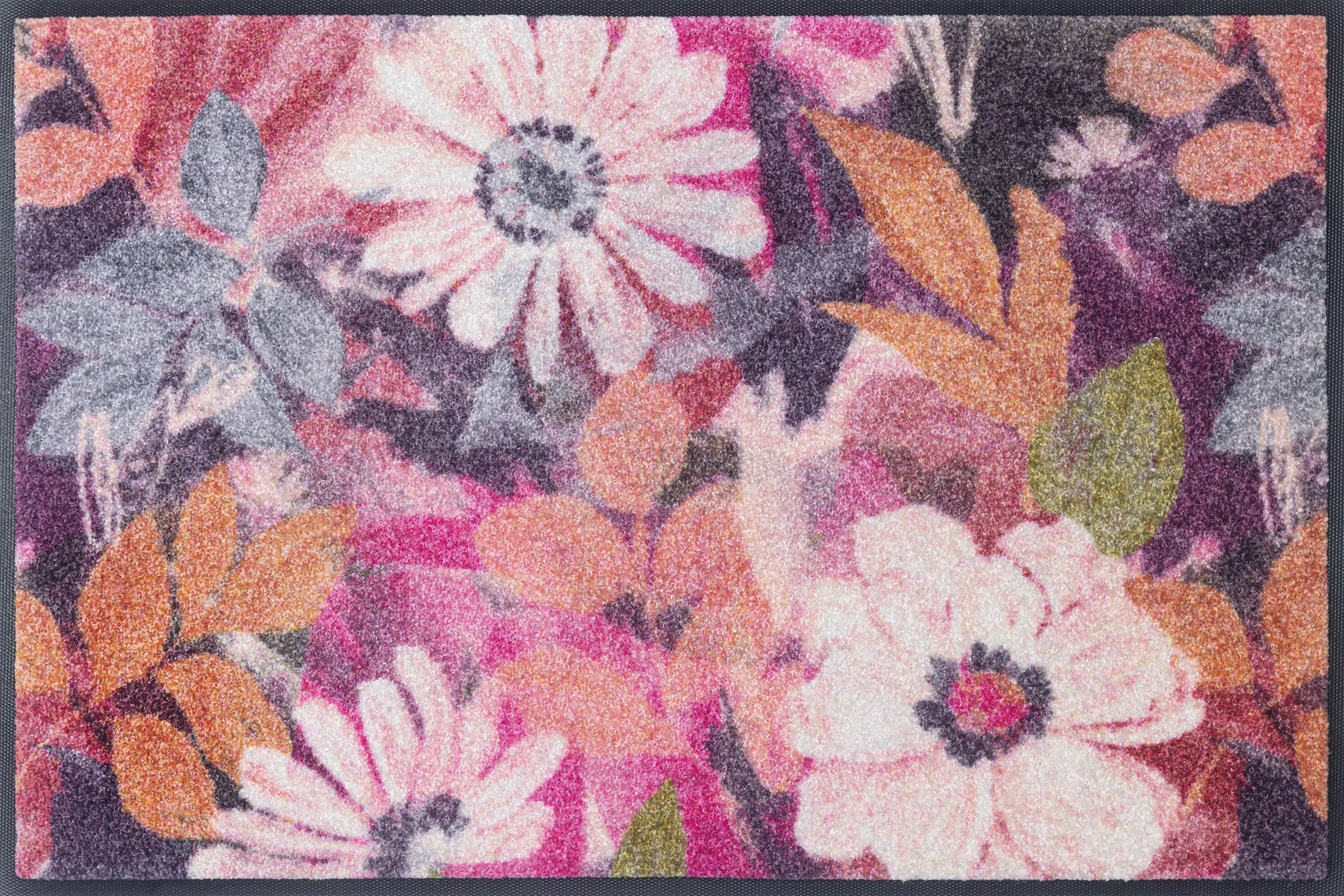 Durvju paklājiņš Lilled - Image 1