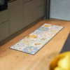 Paklāja celiņš Limoni - Thumbnail Image 3