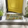 Durvju paklājiņš Lovely Home - Thumbnail Image 3
