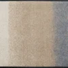 Durvju paklājiņš Medley - Thumbnail Image 1
