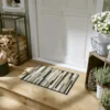 Durvju paklājiņš Mikado Stripes - Thumbnail Image 6