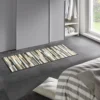Durvju paklājiņš Mikado Stripes - Thumbnail Image 9