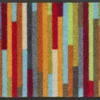 Durvju paklājiņš Mikado - Thumbnail Image 4