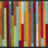 Durvju paklājiņš Mikado - Thumbnail Image 1