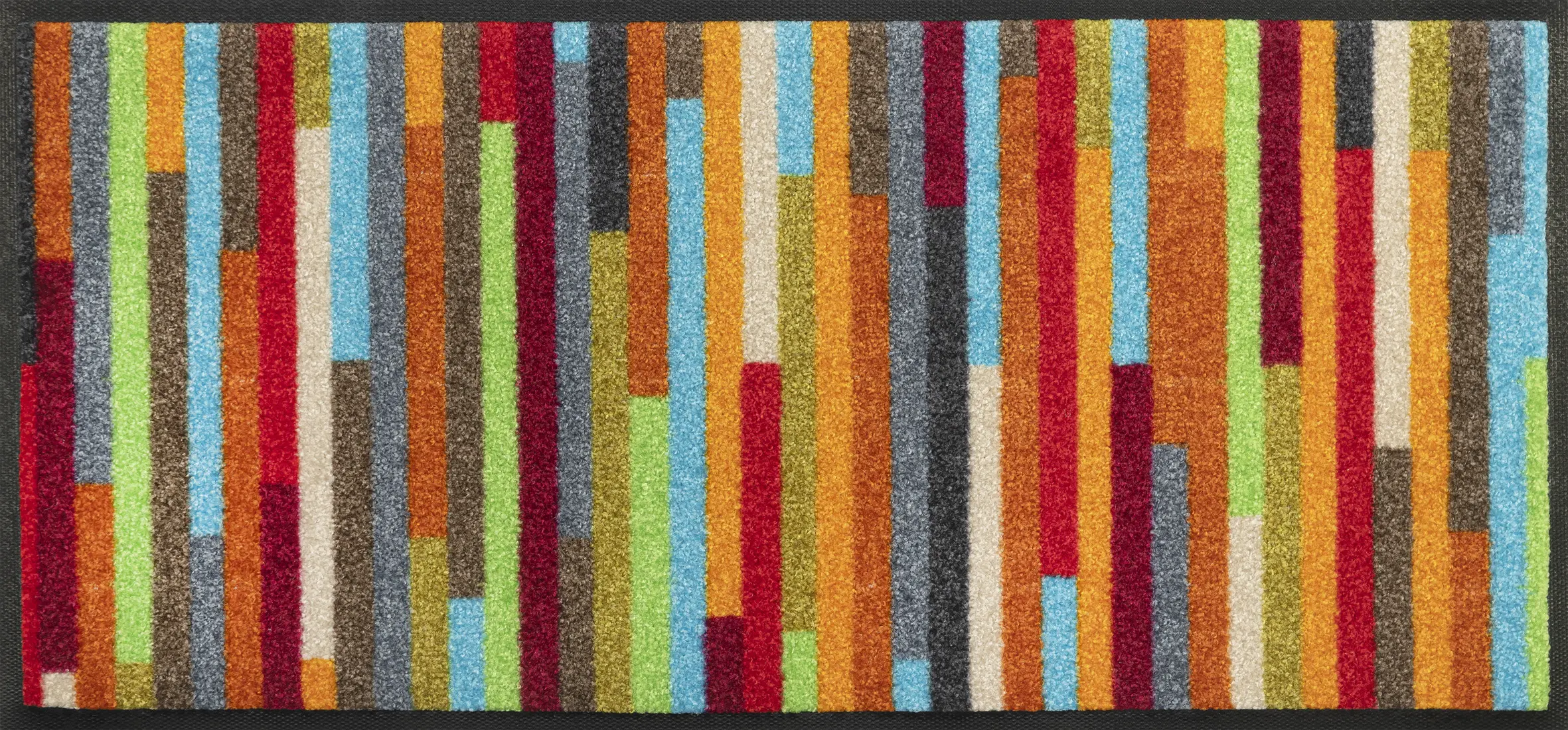 Durvju paklājiņš Mikado - Image 1