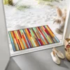 Durvju paklājiņš Mikado - Thumbnail Image 9