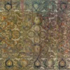 Īsu Plūksnu Paklājs Mirage - Thumbnail Image 1
