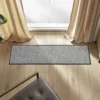 Durvju paklājiņš Cool Grey - Thumbnail Image 8