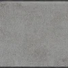 Durvju paklājiņš Cool Grey - Thumbnail Image 1