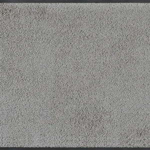 Durvju paklājiņš Cool Grey