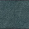 Durvju paklājiņš Denim Blue - Thumbnail Image 1