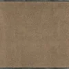 Durvju paklājiņš Espresso Brown - Thumbnail Image 1