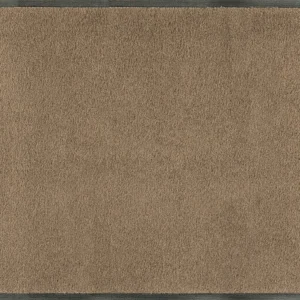 Durvju paklājiņš Espresso Brown